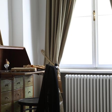 Premium Class Apartments III 萨格勒布 外观 照片